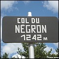 26 Negron.JPG